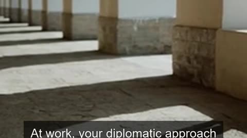 Daily Horoscope | Libra 🌟