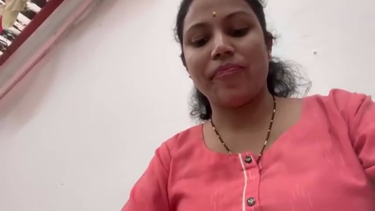 फक्त 30/- रुपयांमध्ये जेवण पुण्यात. / Chief dinner in just 30