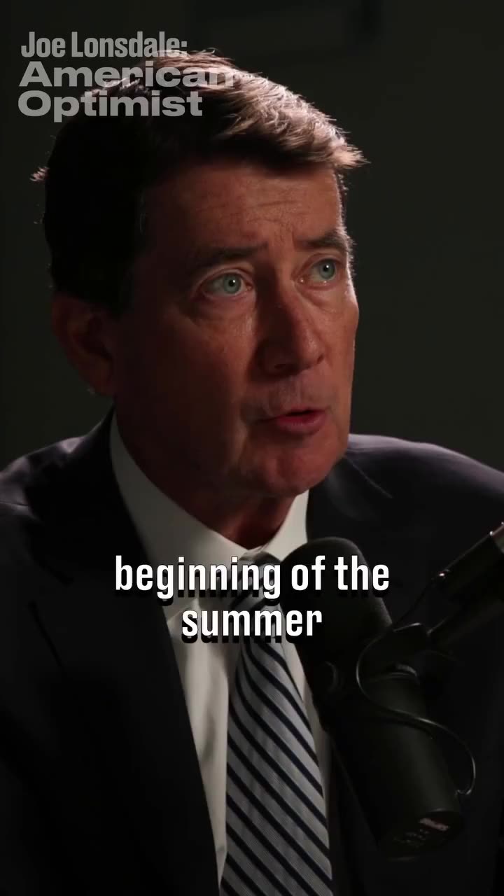 George Soros is behind the lack of prosecuting crime in Memphis