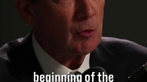 George Soros is behind the lack of prosecuting crime in Memphis