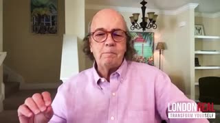 Jim Rickards on the A.I. Bubble: “No One Is Prepared for What Happens Next”