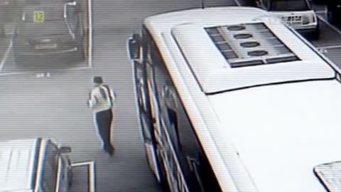 SZALEŃSTWO NA AUTOSTRADZIE dokument pl