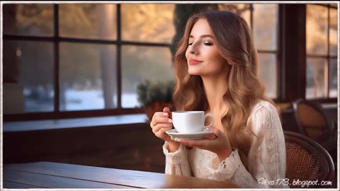 Aspoň káva #94 aneb Nikdy nebylo tak zle.