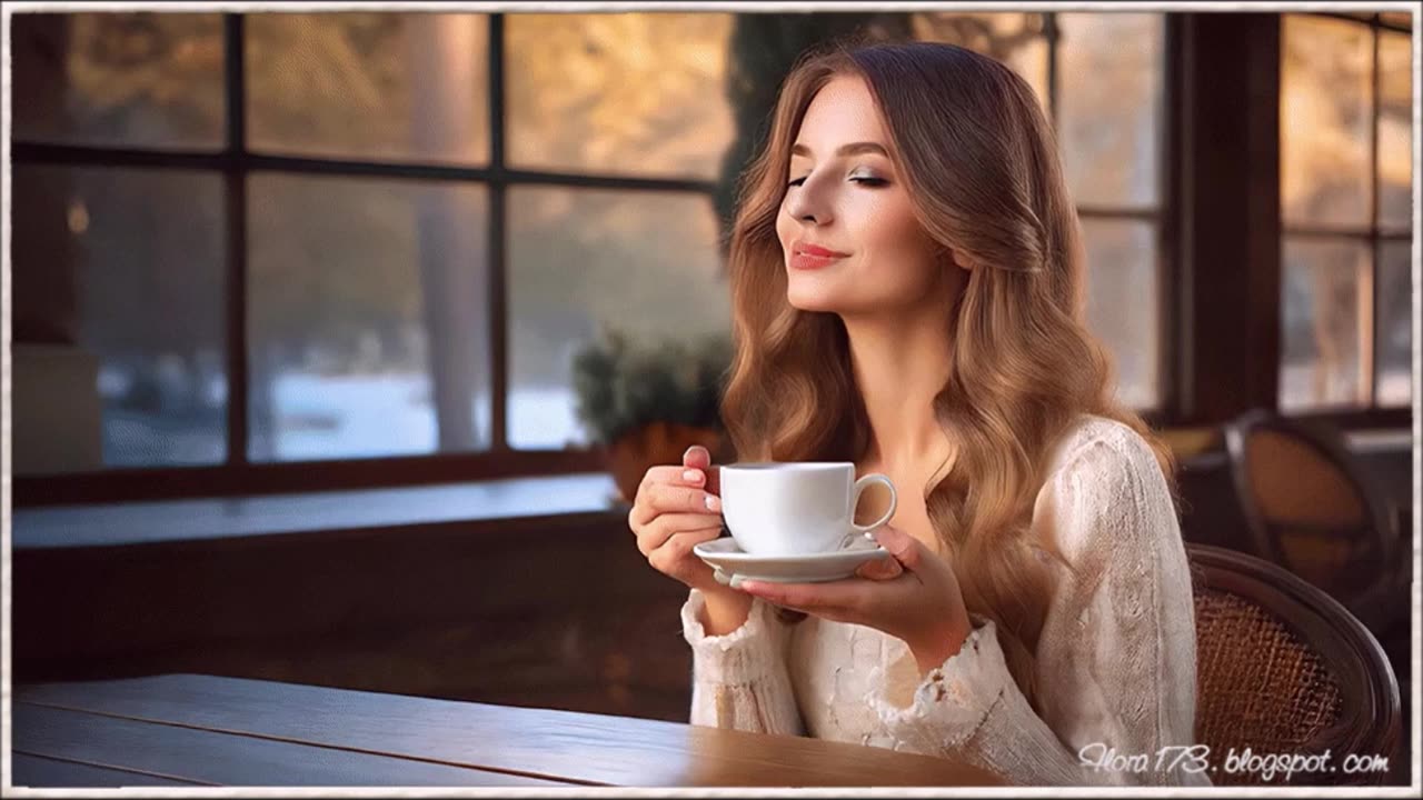 Aspoň káva #94 aneb Nikdy nebylo tak zle.