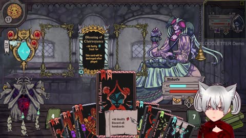 🏆 GAME AWARDS? MORE LIKE LAME AWARDS! 🏆