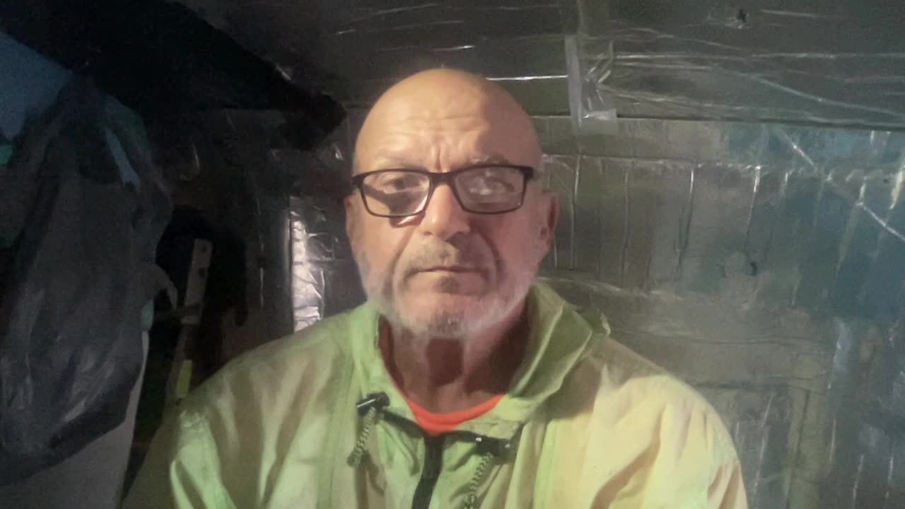 Here's How You Will End Up If You Never Shed a Tear For Palestinians