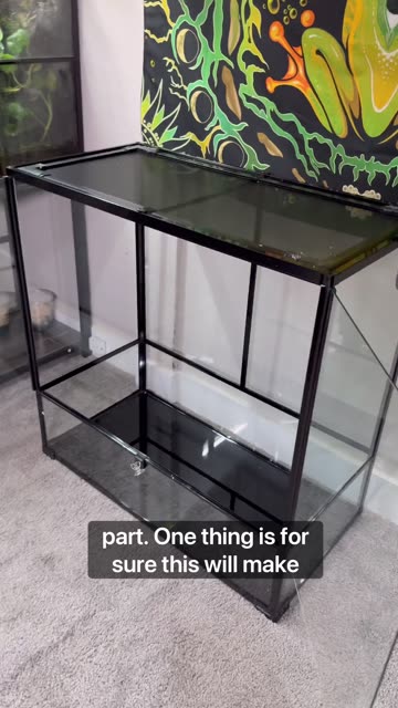 Heavy Box In The Mail!