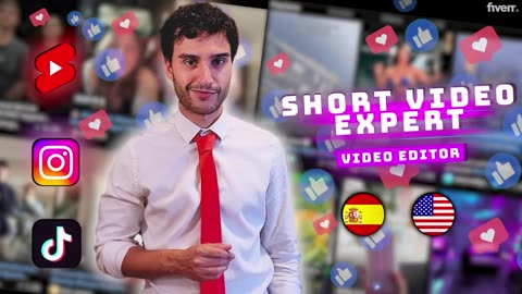 Content Creators! It’s Time to Get Paid on Rumble 💰”