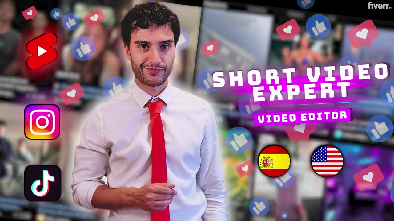 Content Creators! It’s Time to Get Paid on Rumble 💰”