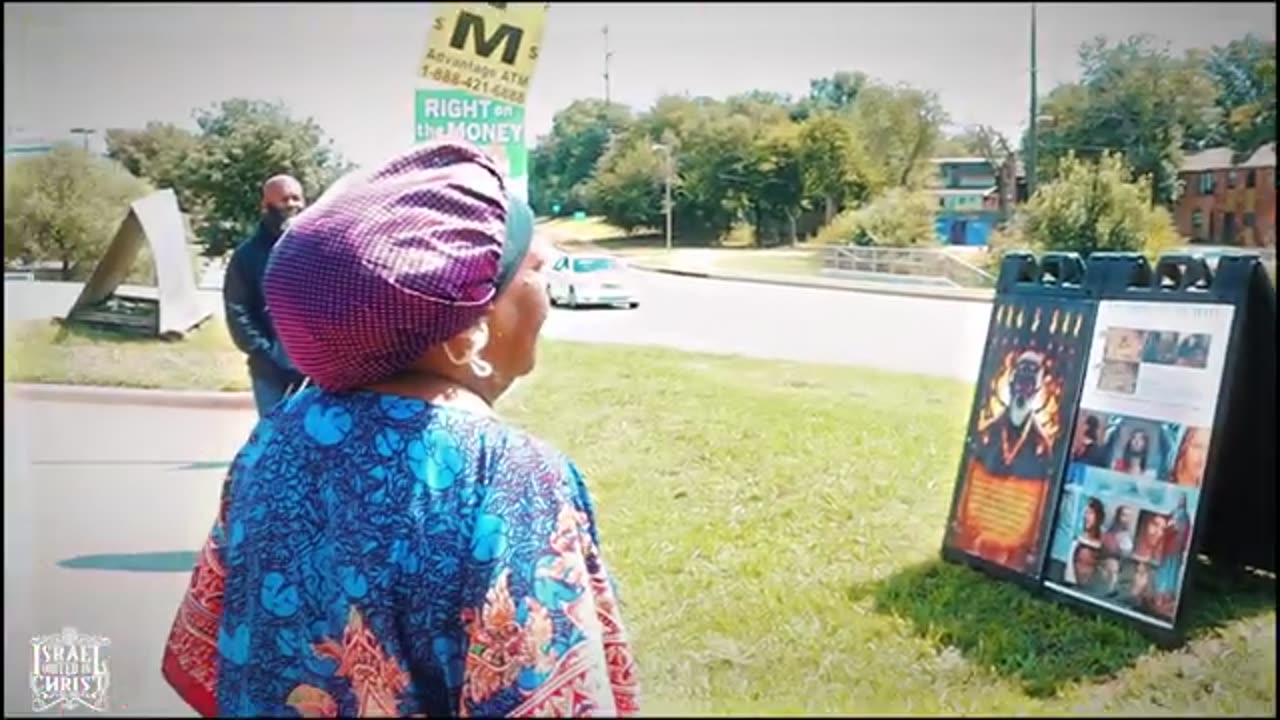 A Real One Don’t Die For The Hood, They Change It!!