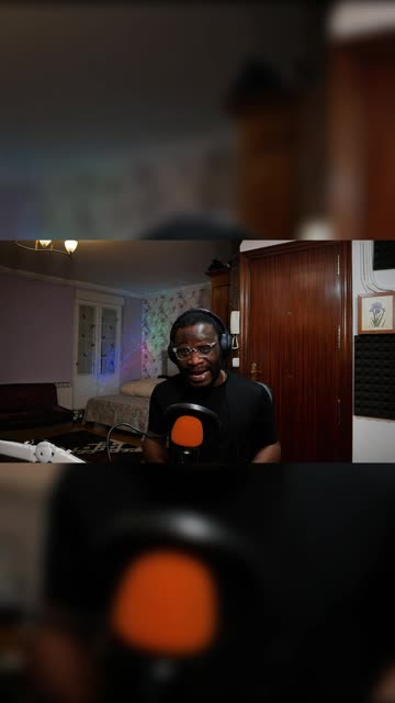 DOMINATION in SILENCE