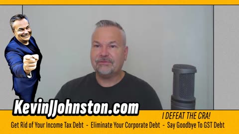 The Tax & Money Show Episode 51 with Kevin J Johnston Stop Getting Ripped Off By Your Boss