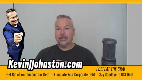 The Tax & Money Show Episode 51 with Kevin J Johnston Stop Getting Ripped Off By Your Boss