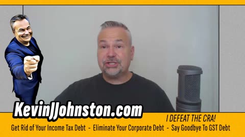 The Tax & Money Show Episode 51 with Kevin J Johnston Stop Getting Ripped Off By Your Boss