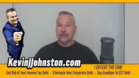 The Tax & Money Show Episode 51 with Kevin J Johnston Stop Getting Ripped Off By Your Boss