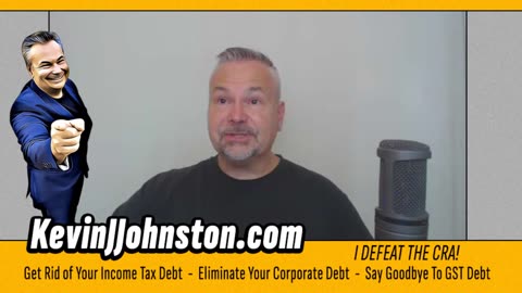 The Tax & Money Show Episode 51 with Kevin J Johnston Stop Getting Ripped Off By Your Boss