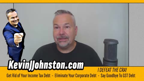 The Tax & Money Show Episode 51 with Kevin J Johnston Stop Getting Ripped Off By Your Boss