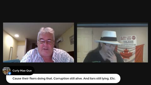 The Tax & Money Show Episode 51 with Kevin J Johnston Stop Getting Ripped Off By Your Boss