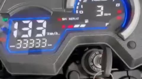 DIGITAL HOLDING CEO FOUNDER ANTONIO SALAS on REAL WORLD ASSETS MOTORCYCLES - TOP TEAM ROB BUSER