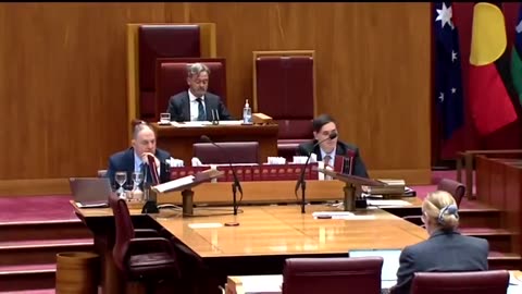 Vaccine injuries are not a conspiracy theory