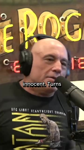 Podcast Mocks Epstein Search Fiasco - Shane Gillis and Joe Rogan