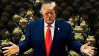 Q is the 17th letter of the alphabet