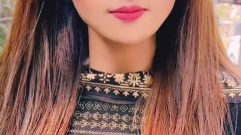 2026 Start 😳😲🤔🥳😡🥶🥰