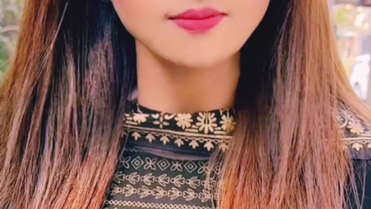 2026 Start 😳😲🤔🥳😡🥶🥰