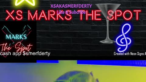 Late night Gaming with Exceptionally X's