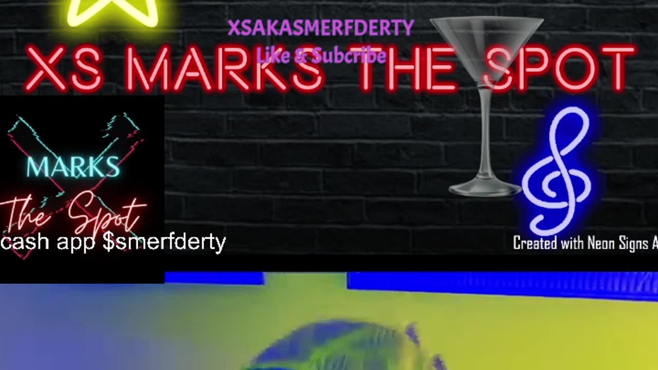 Late night Gaming with Exceptionally X's