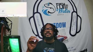 Flea Thinking About You Reaction