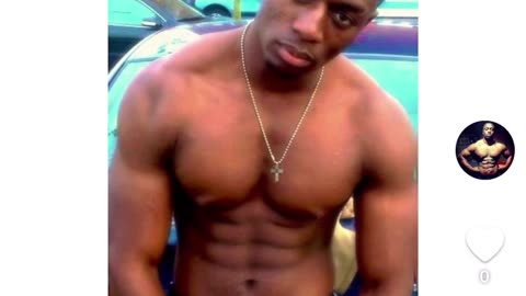 Be Real Be yourself I Love Being Me