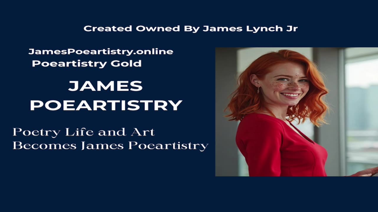 Learning From The Beginning