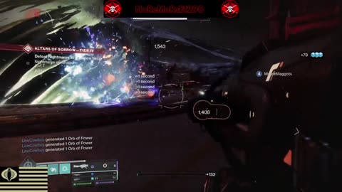 skilling grinding hunting catylyst