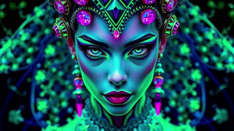 Shadows of Resolve | Work Music | Focus Resilience Energy