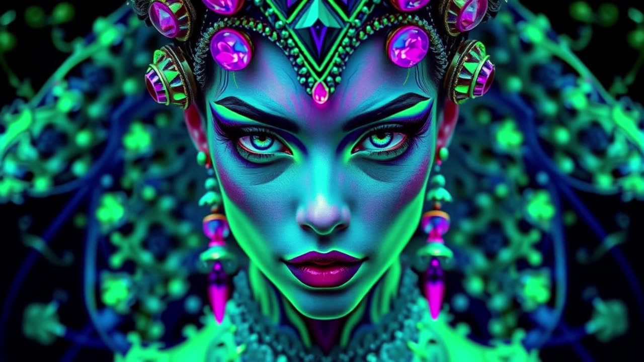 Shadows of Resolve | Work Music | Focus Resilience Energy