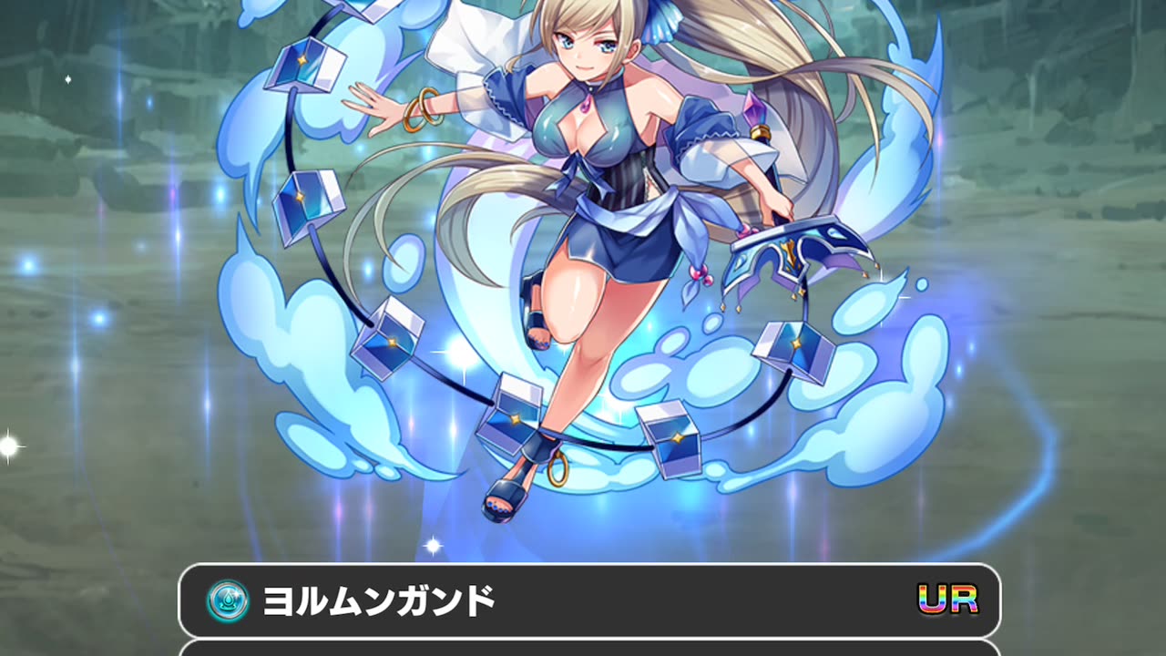 a korean game by henn