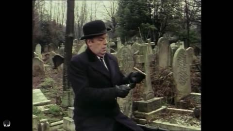 Intro To Freemasonry - Freemasons Controlling 1970/80s TV "Minder' & "CI5". 👁 💡