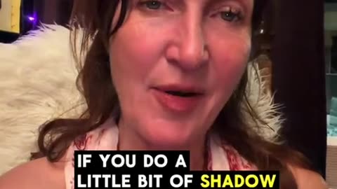 The Split 🌎 ✨ 🌎 The New Earth (5D) is not a Destination to be reached