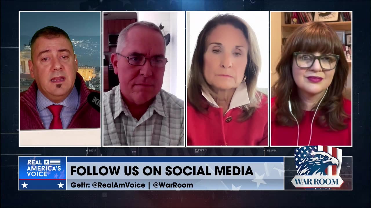 INVASION scam latest: Fake “asylum seekers” get fake “baptisms” from fake “pastors” to stay in UK