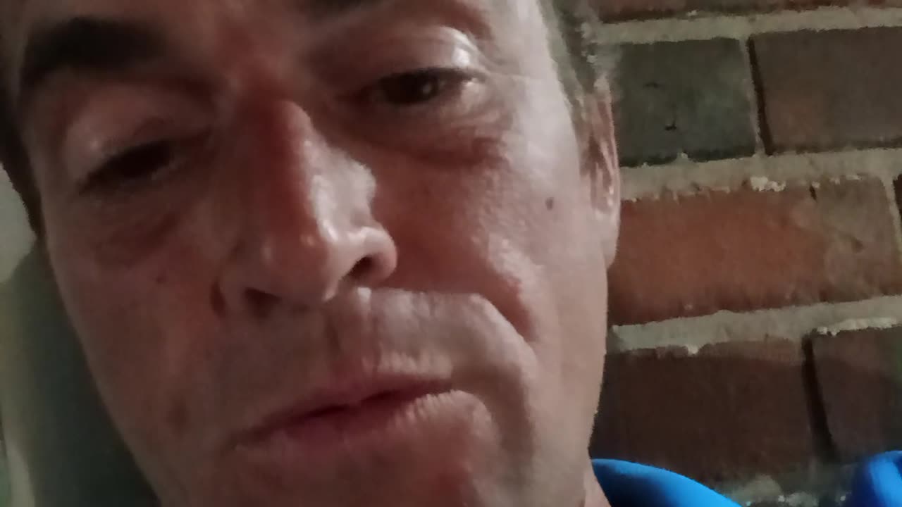 Q6