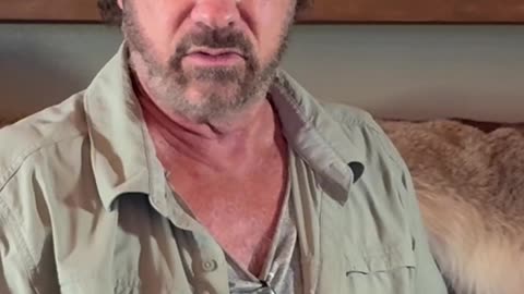 What’s the benefit of a quick-detach scope mount?