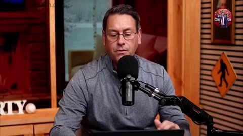 EXPOSED:US Using Directed Energy Weapons