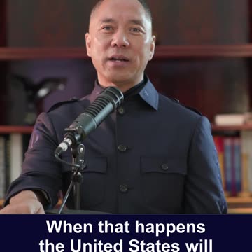 Trump warned the BRICS members of 100% tariffs for attempts to replace the Dollar