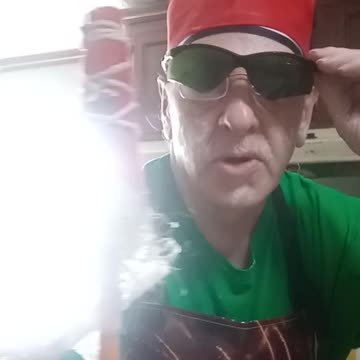 Master Chef RRRR G Here