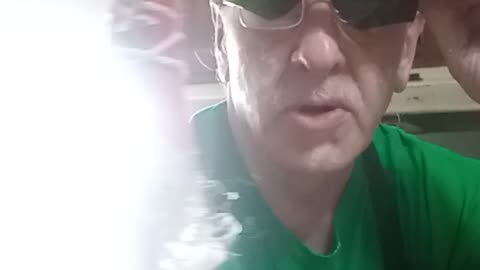 Master Chef RRRR G Here