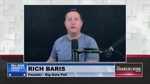 How Can We Turn Trump Voters Into Republican Voters?