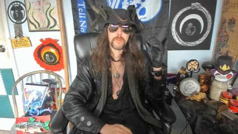 I Am King Shitposter