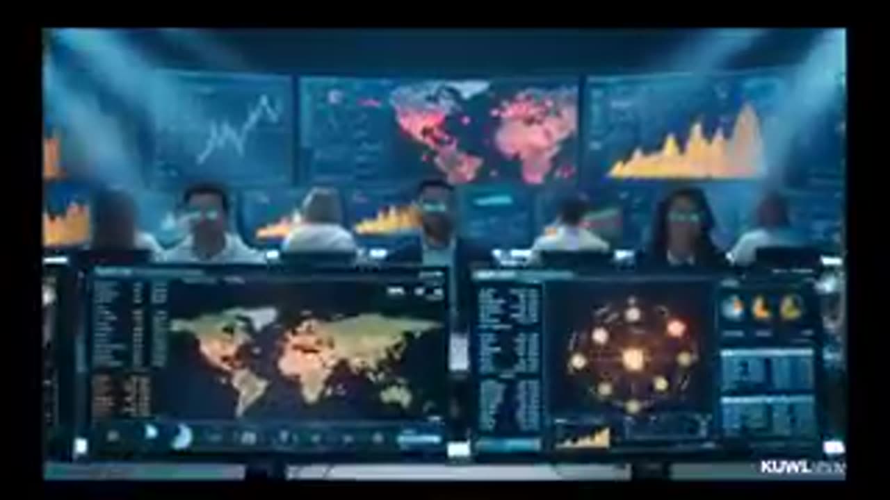 Trumps Sun Tzu Q Plan Has Rescued Humanity ~ A Must Listen ~ 17PLUS 17PLUS.WEEBLY.COM