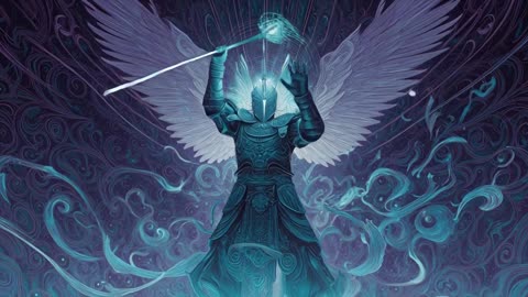 iradion_guardi_o_do_som_divino (7)